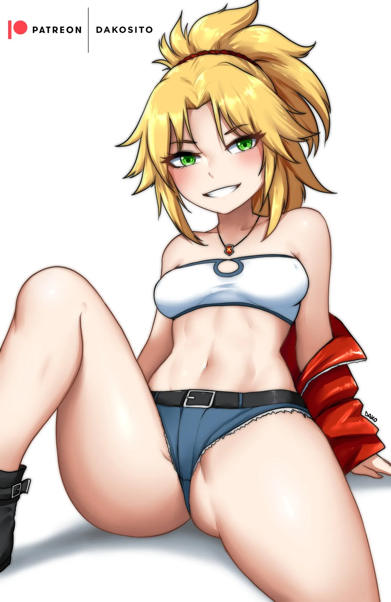 Twitter Dakosito Dakooo_sito - Image 112