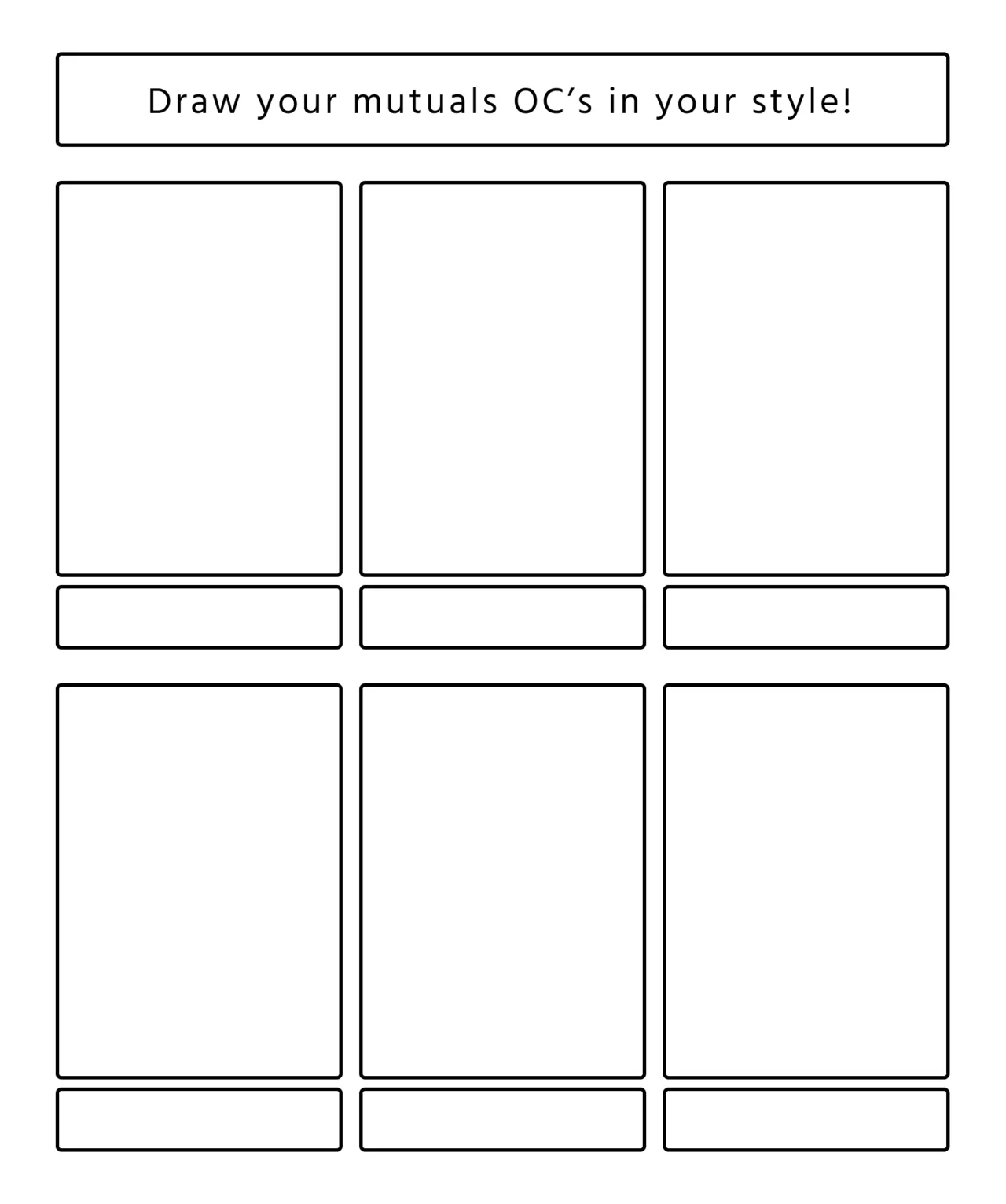 Twitter Dakosito Dakooo_sito - Image 114