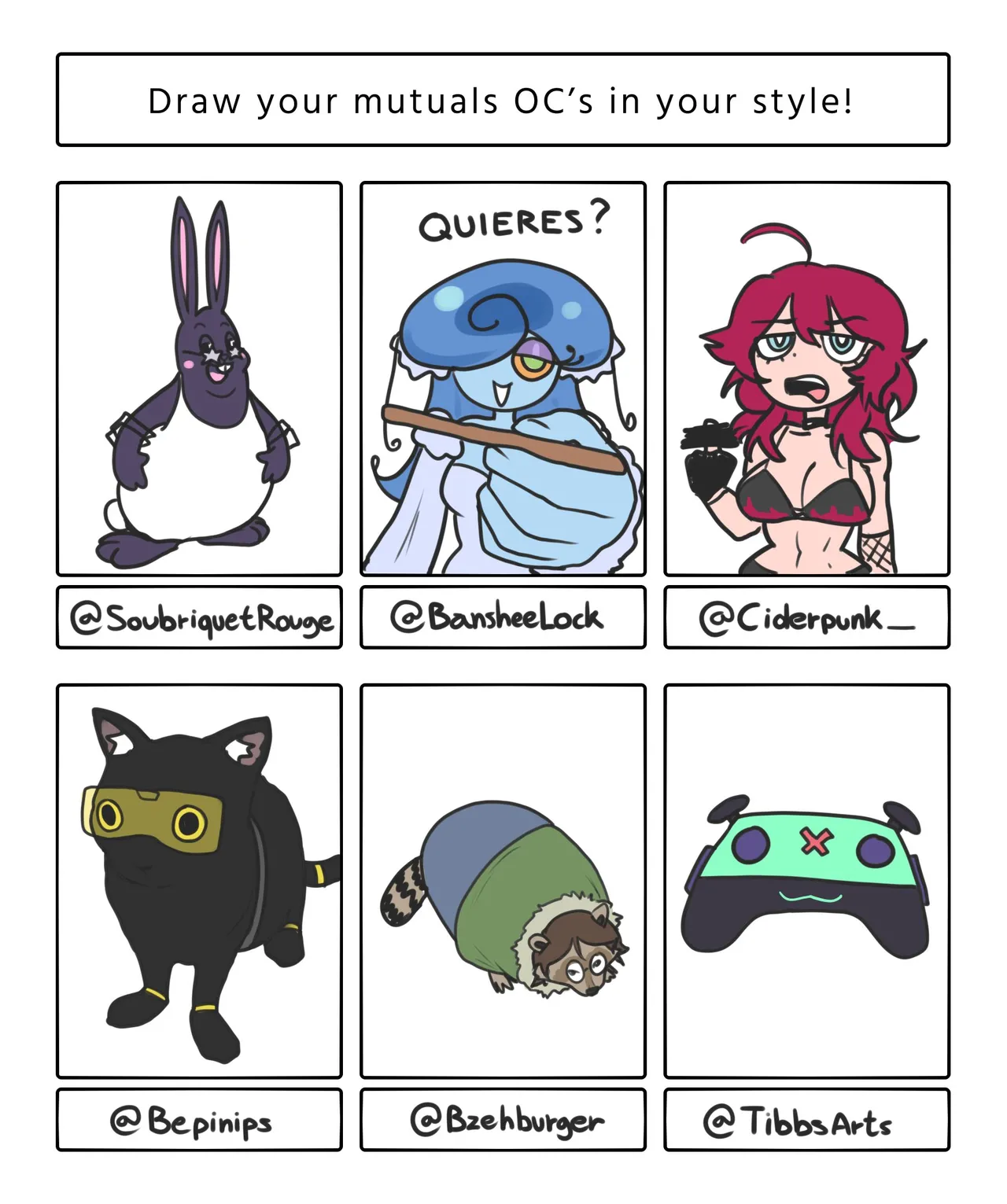 Twitter Dakosito Dakooo_sito - Image 117