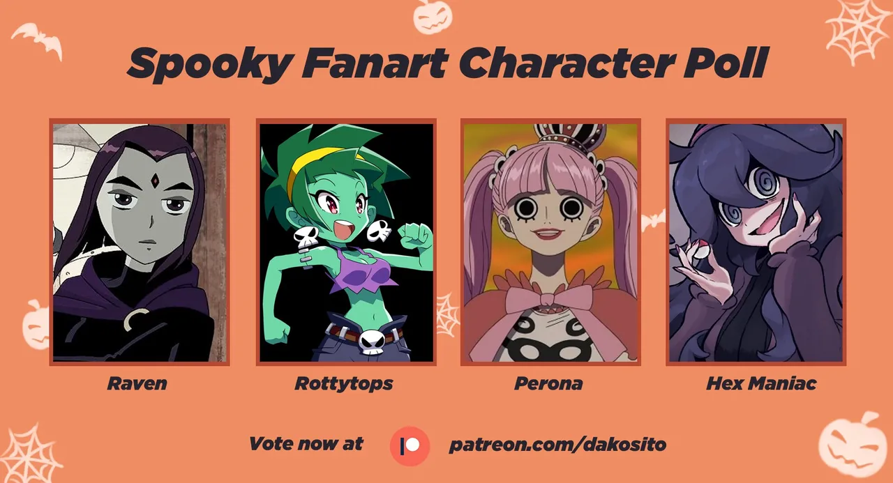 Twitter Dakosito Dakooo_sito - Image 12