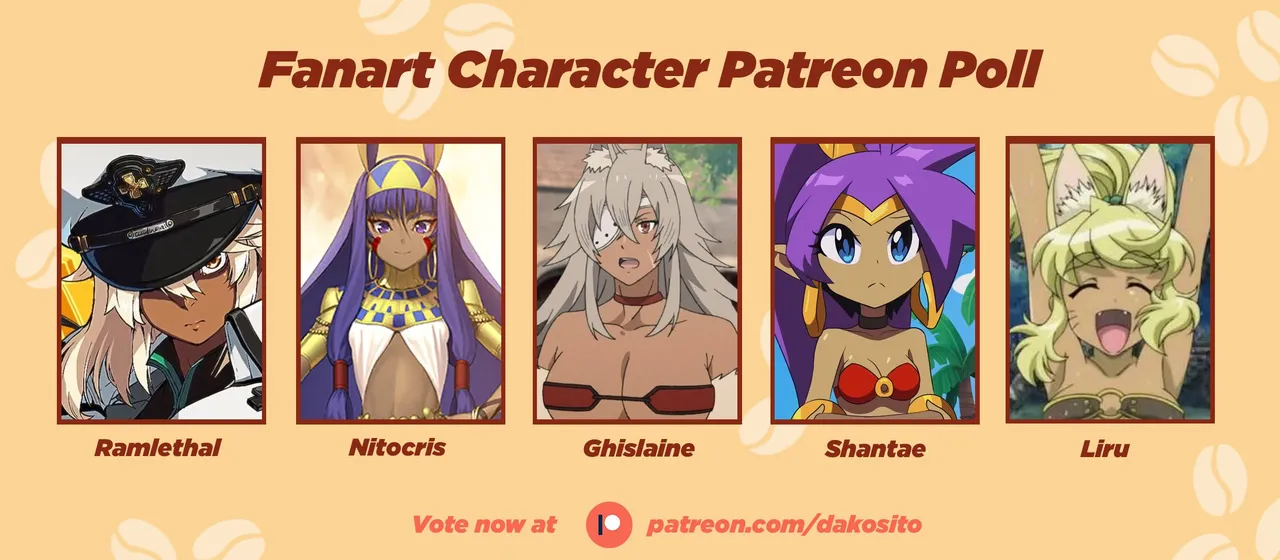 Twitter Dakosito Dakooo_sito - Image 120