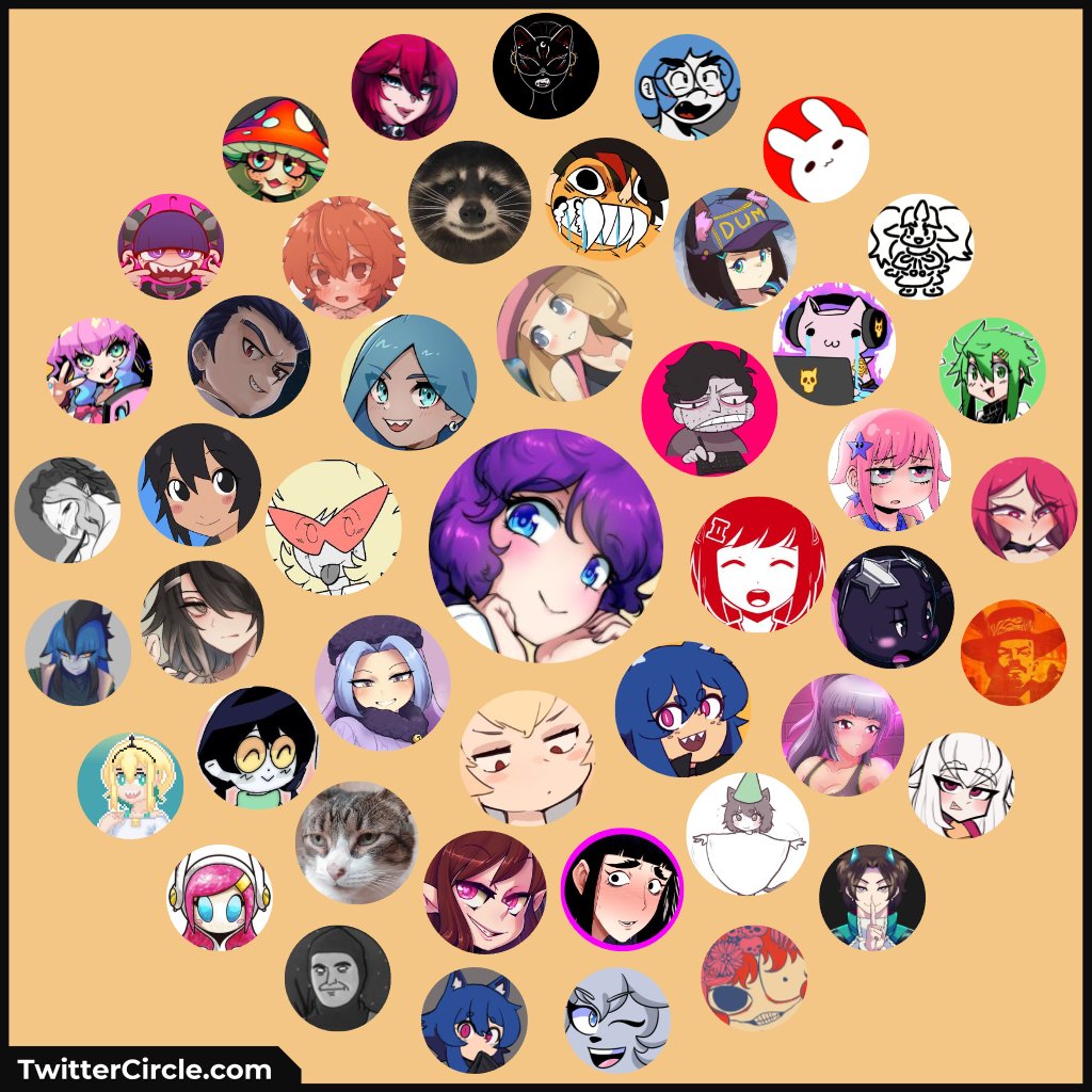 Twitter Dakosito Dakooo_sito - Image 123