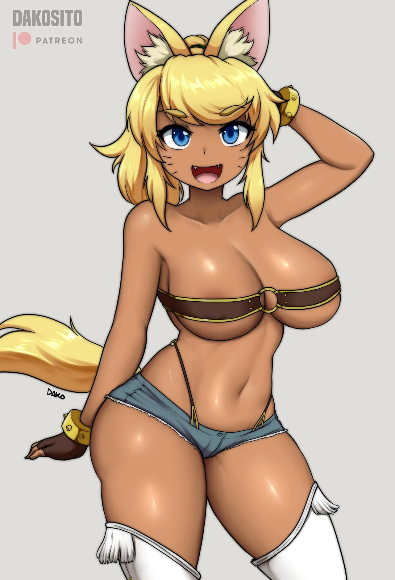 Twitter Dakosito Dakooo_sito - Image 129