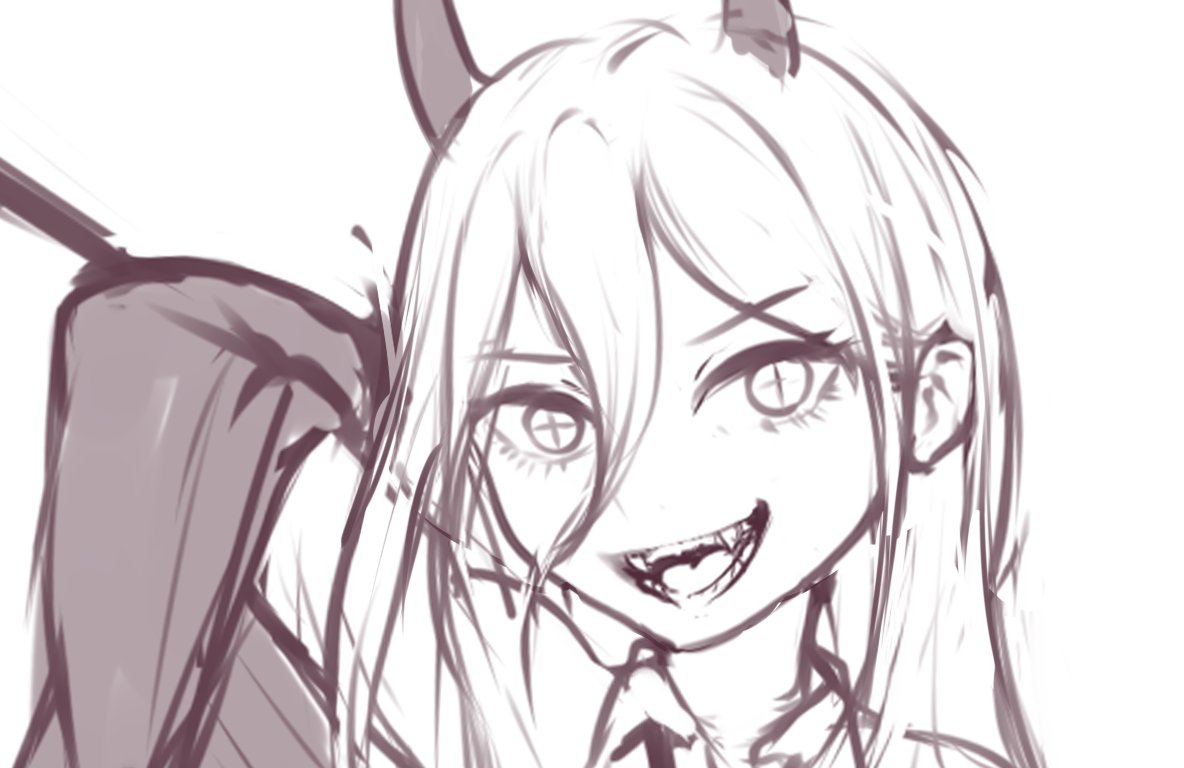 Twitter Dakosito Dakooo_sito - Image 13