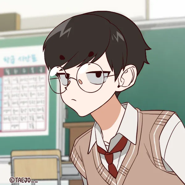 Twitter Dakosito Dakooo_sito - Image 130