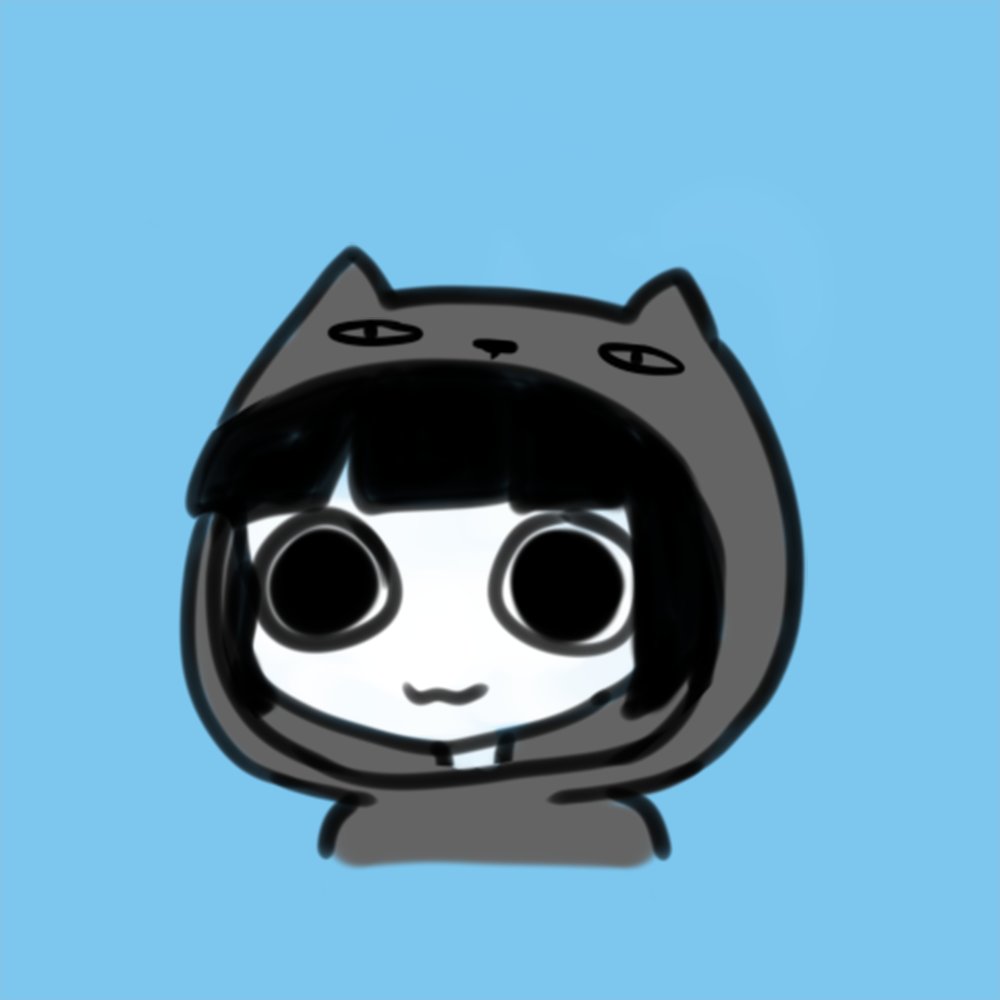 Twitter Dakosito Dakooo_sito - Image 134