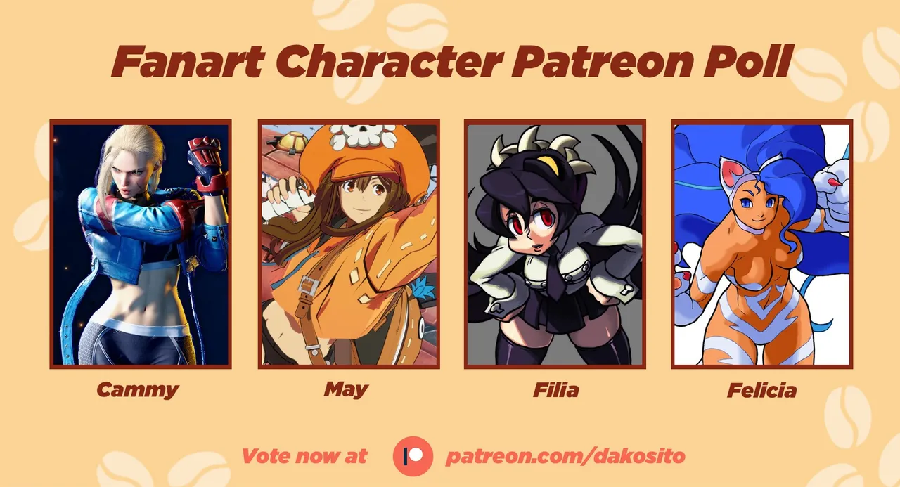 Twitter Dakosito Dakooo_sito - Image 135