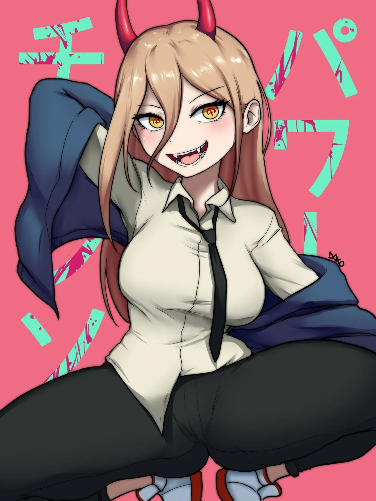 Twitter Dakosito Dakooo_sito - Image 15