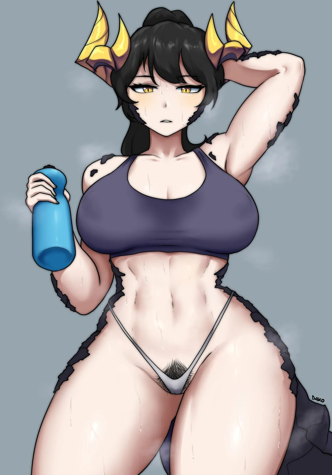 Twitter Dakosito Dakooo_sito - Image 154