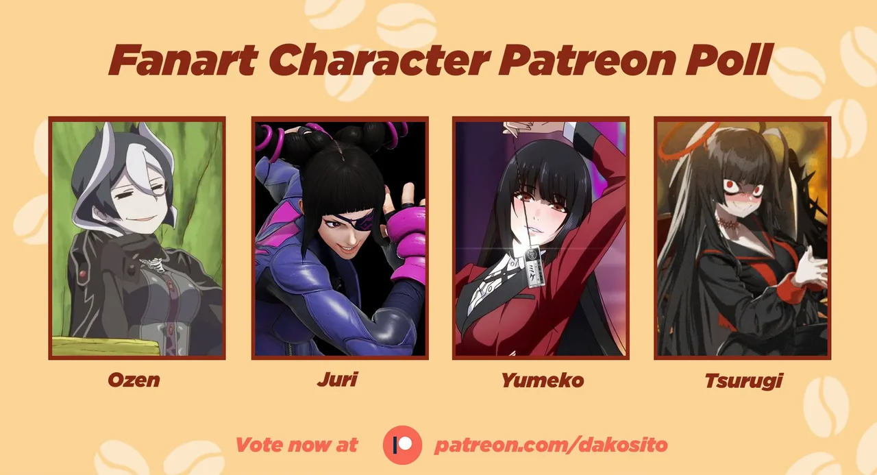 Twitter Dakosito Dakooo_sito - Image 160