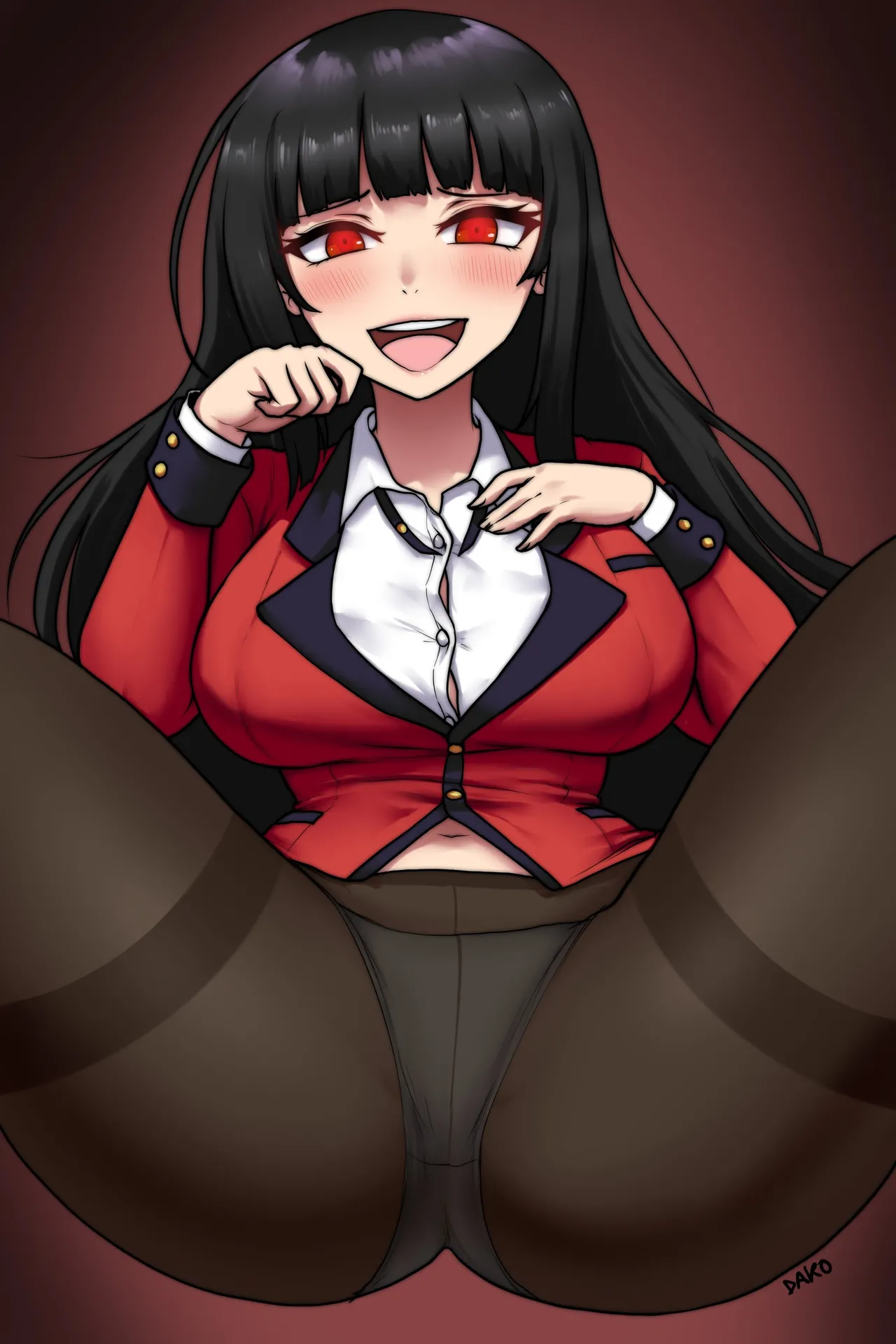 Twitter Dakosito Dakooo_sito - Image 164