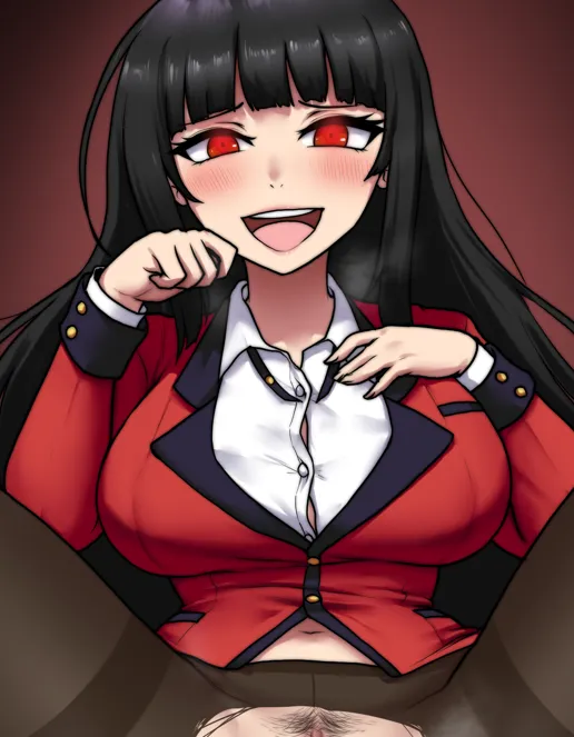 Twitter Dakosito Dakooo_sito - Image 165