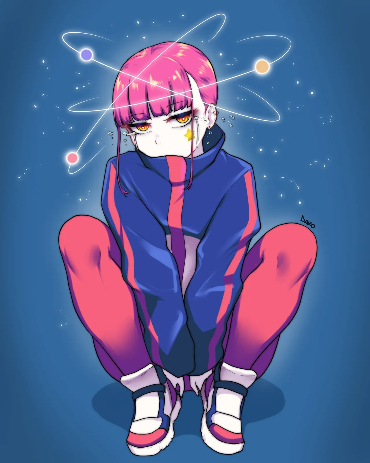 Twitter Dakosito Dakooo_sito - Image 170