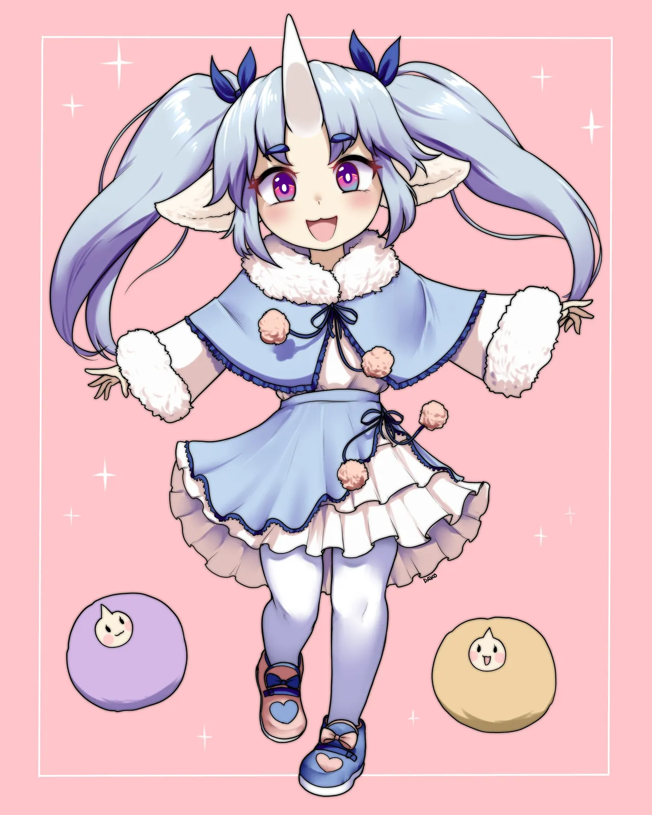 Twitter Dakosito Dakooo_sito - Image 172