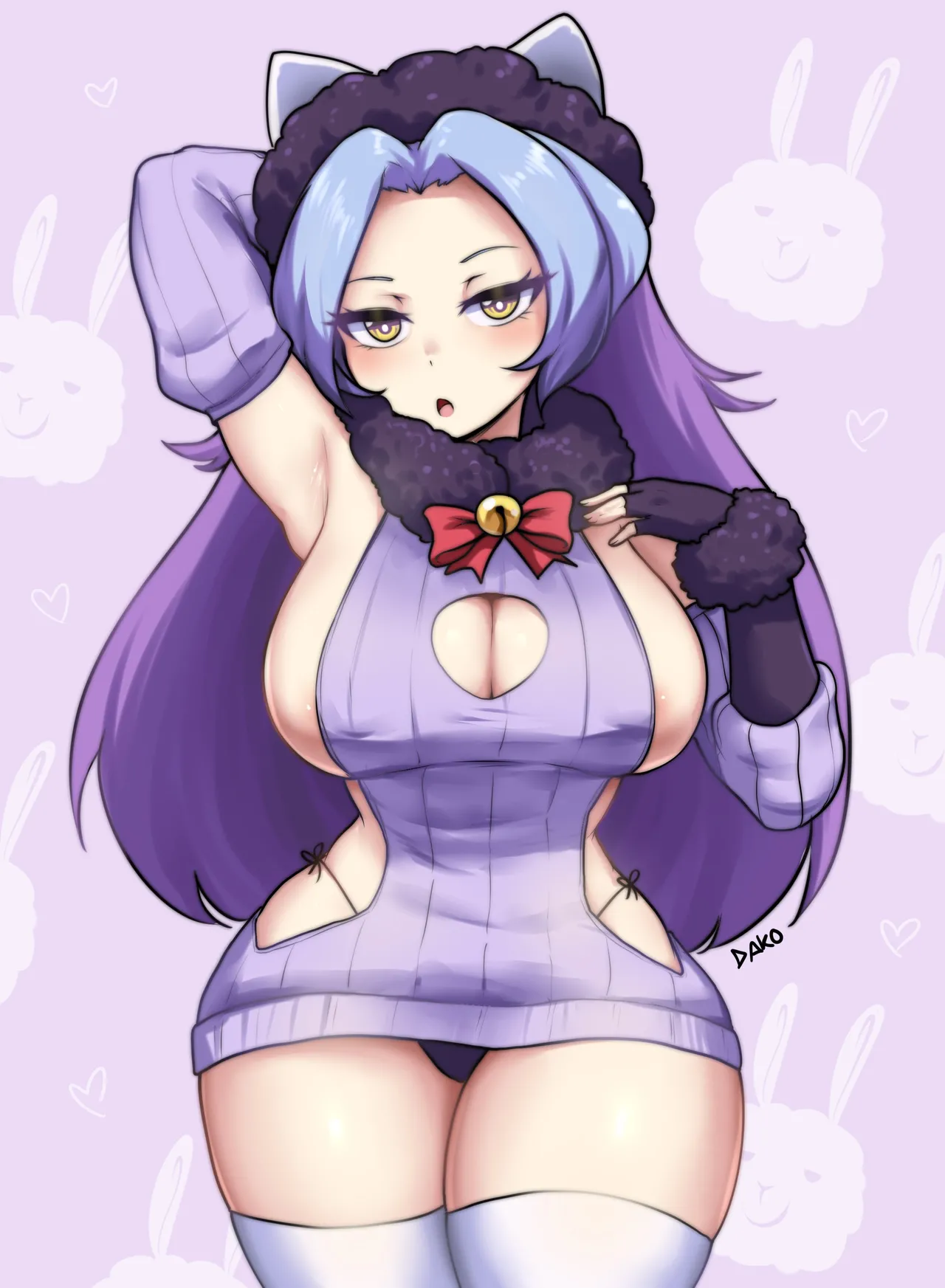 Twitter Dakosito Dakooo_sito - Image 173