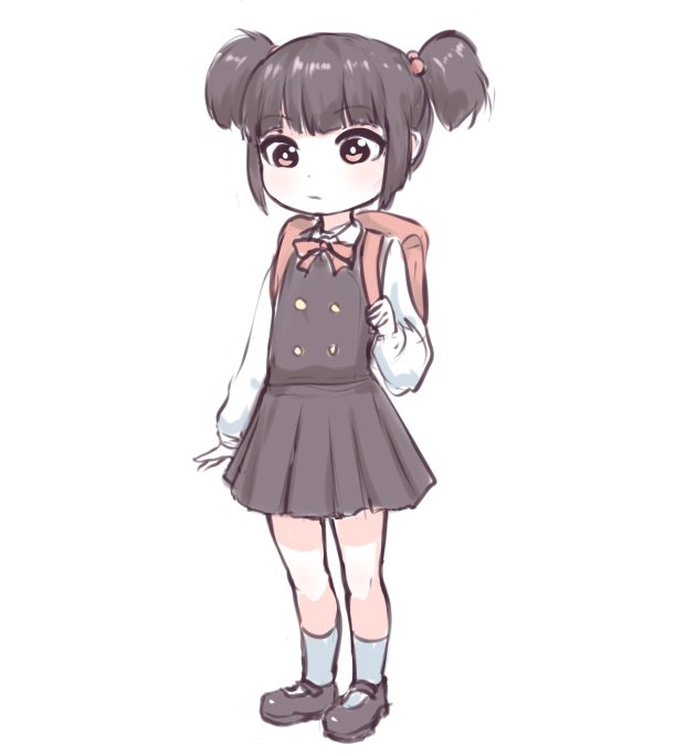 Twitter Dakosito Dakooo_sito - Image 182