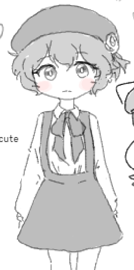 Twitter Dakosito Dakooo_sito - Image 184