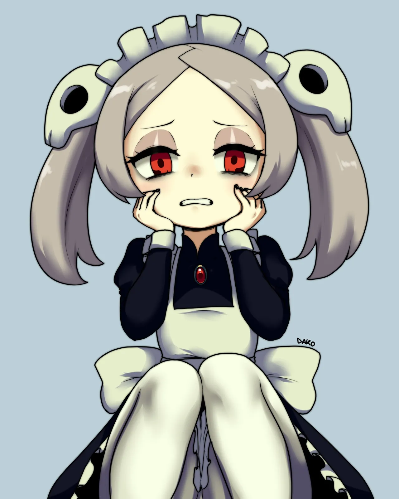 Twitter Dakosito Dakooo_sito - Image 196