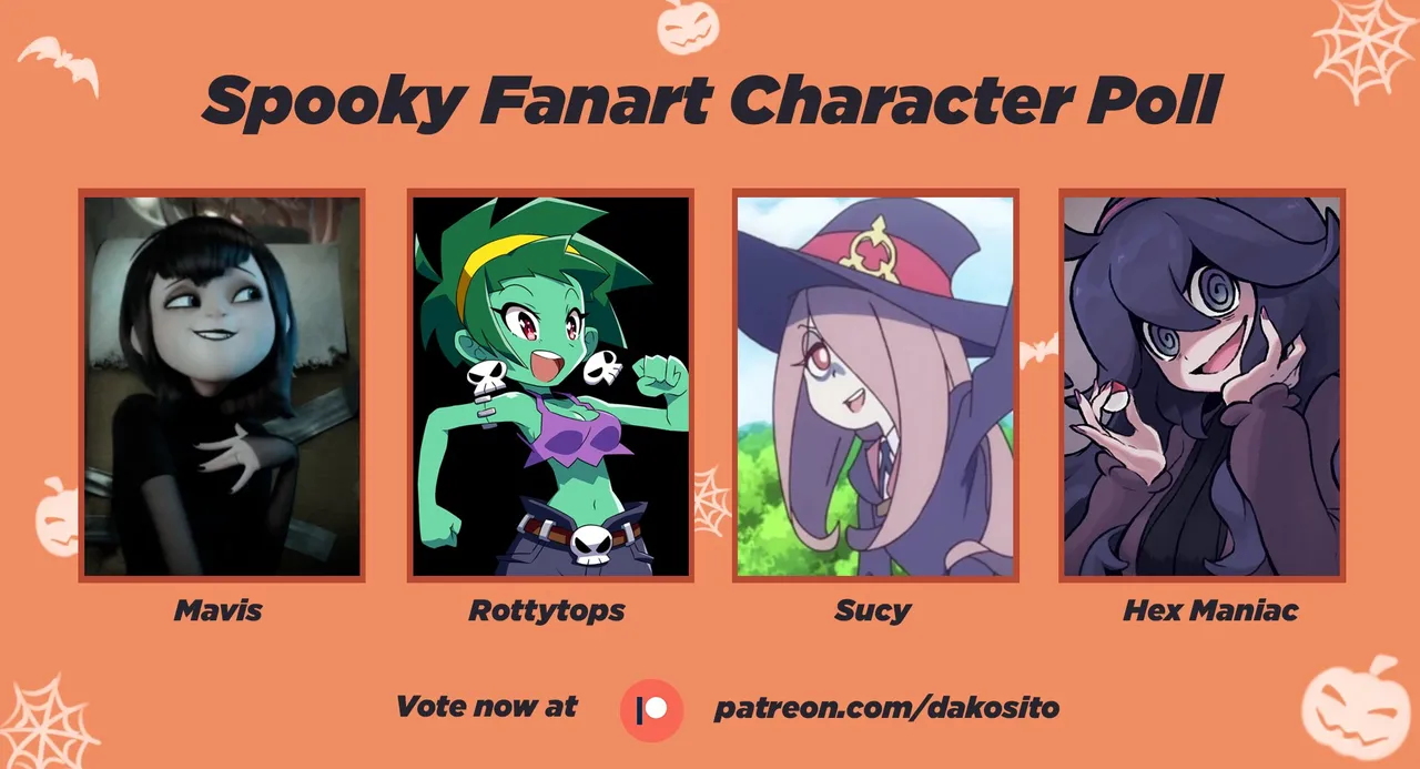 Twitter Dakosito Dakooo_sito - Image 2