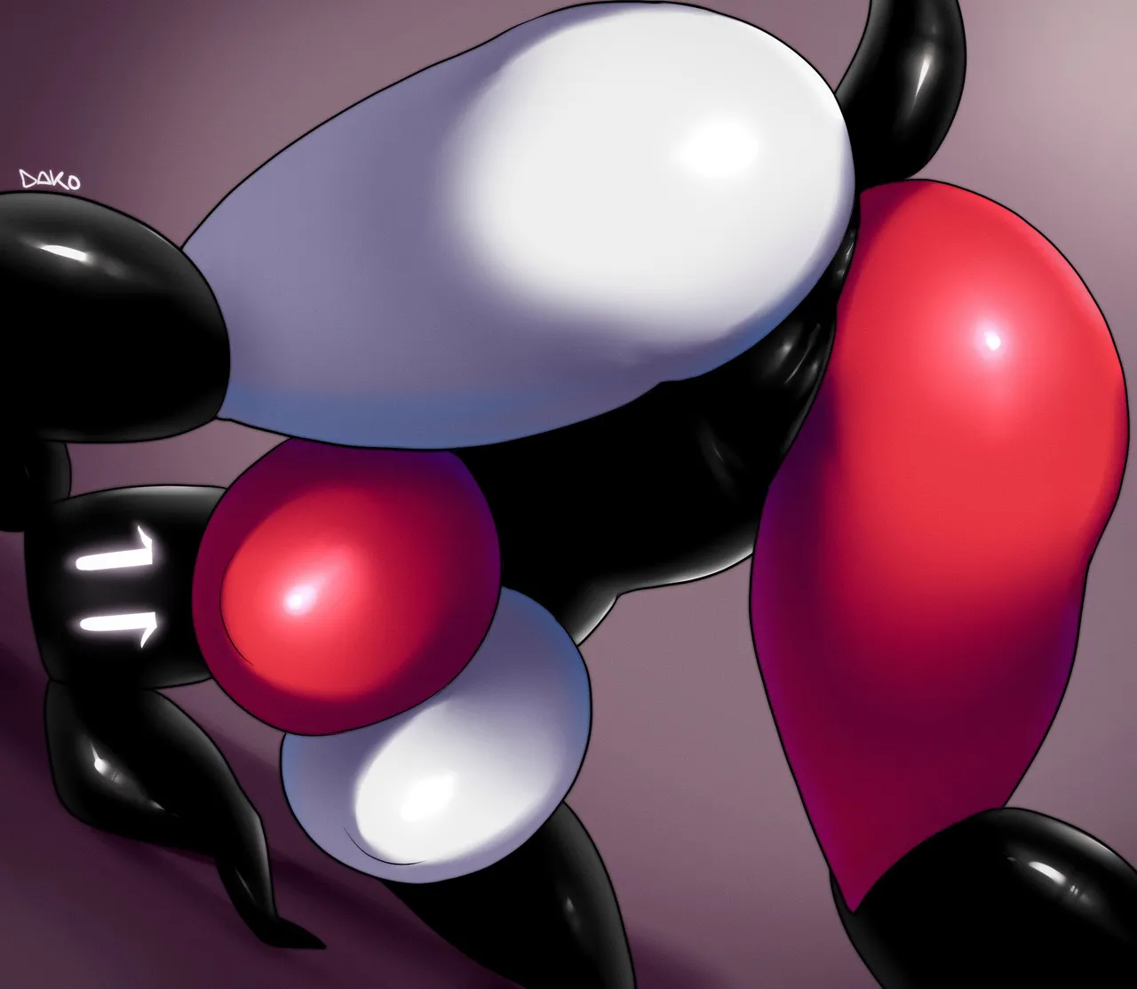 Twitter Dakosito Dakooo_sito - Image 20