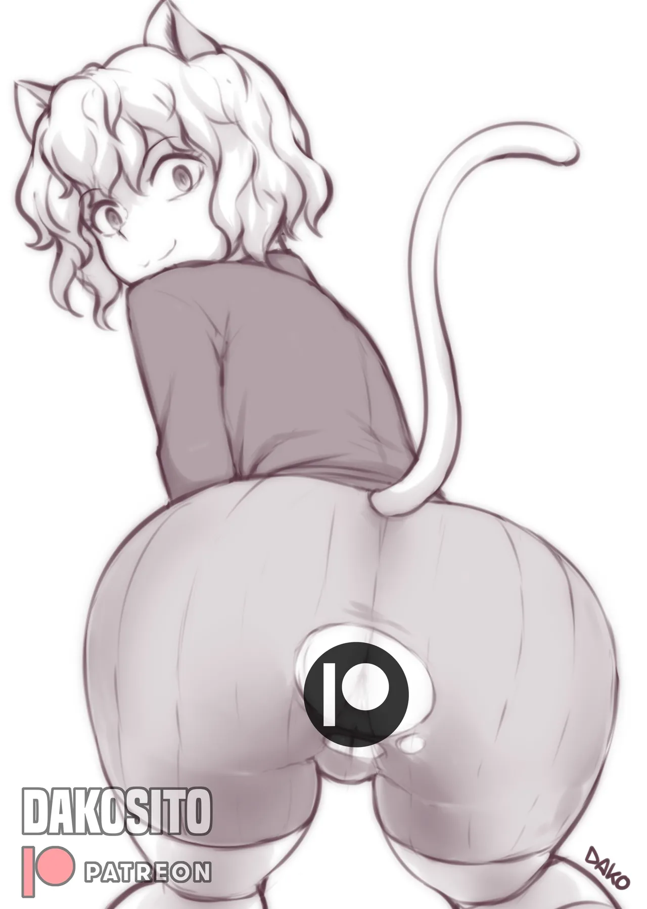 Twitter Dakosito Dakooo_sito - Image 216