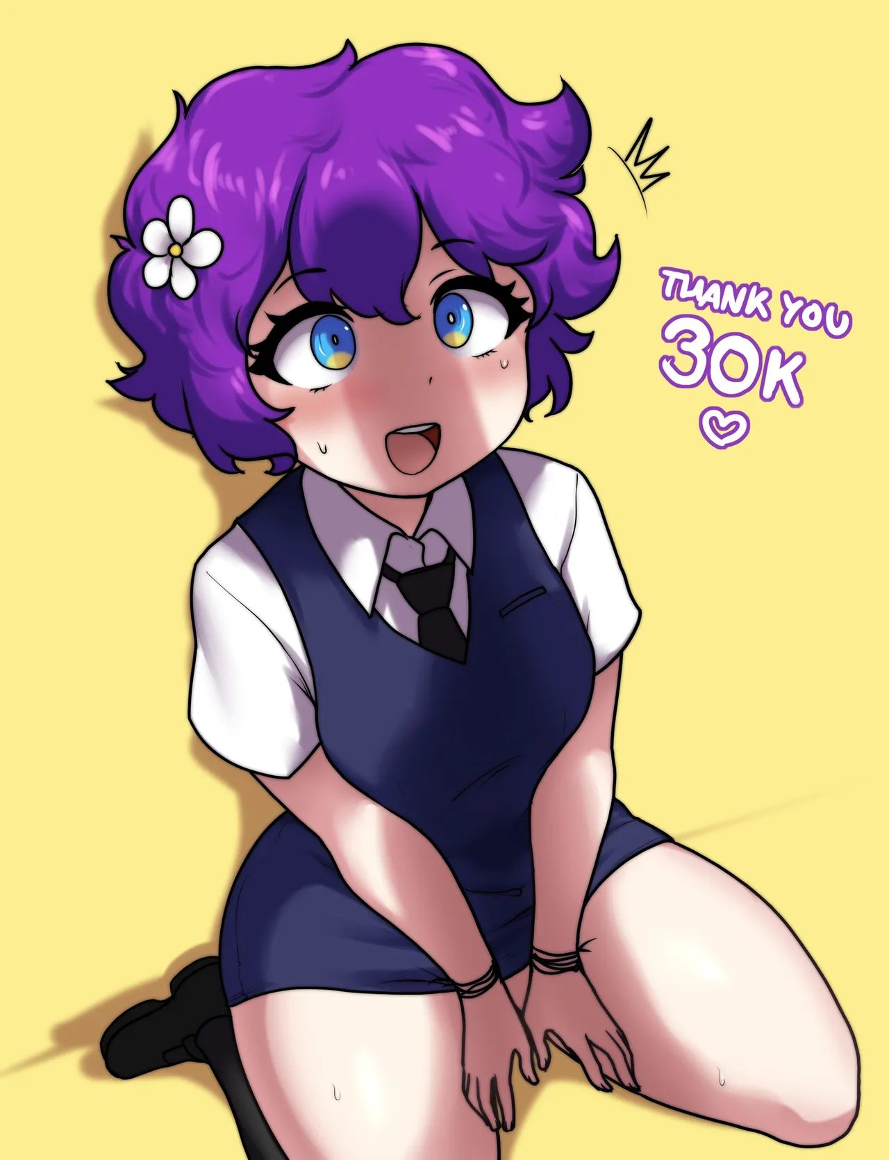 Twitter Dakosito Dakooo_sito - Image 223