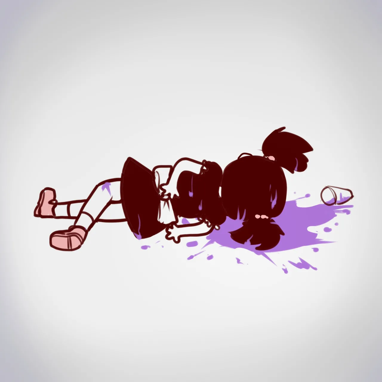 Twitter Dakosito Dakooo_sito - Image 229