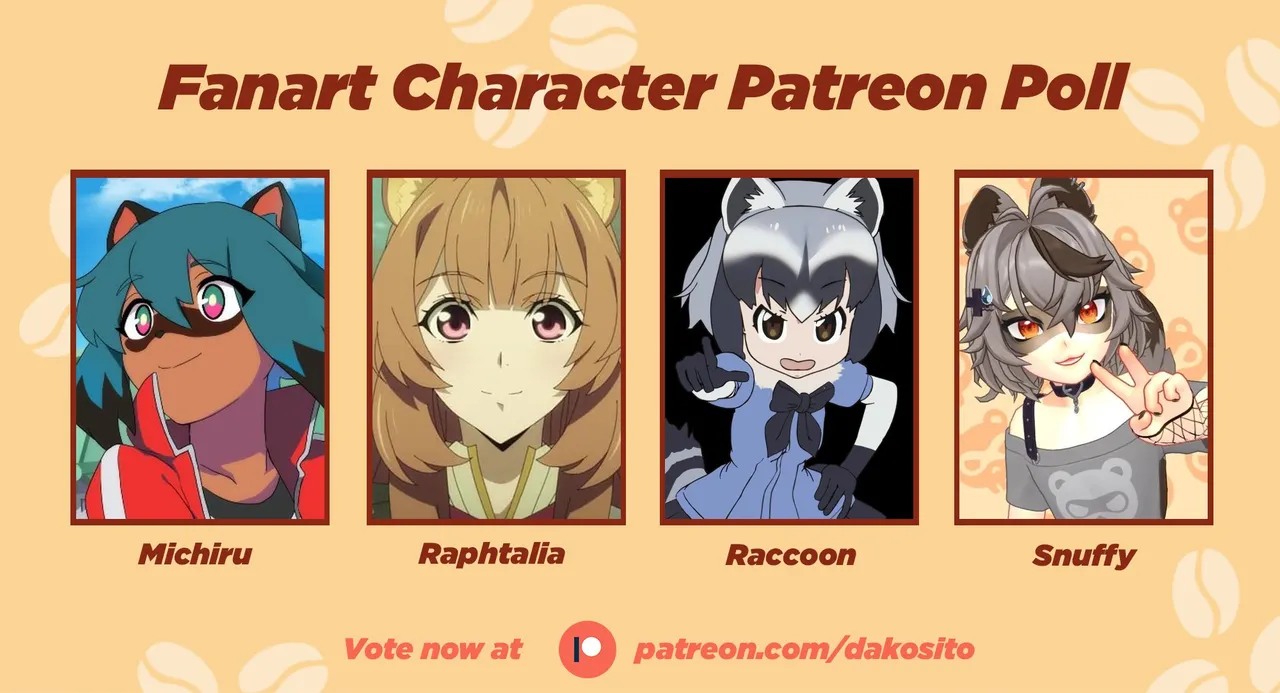 Twitter Dakosito Dakooo_sito - Image 235