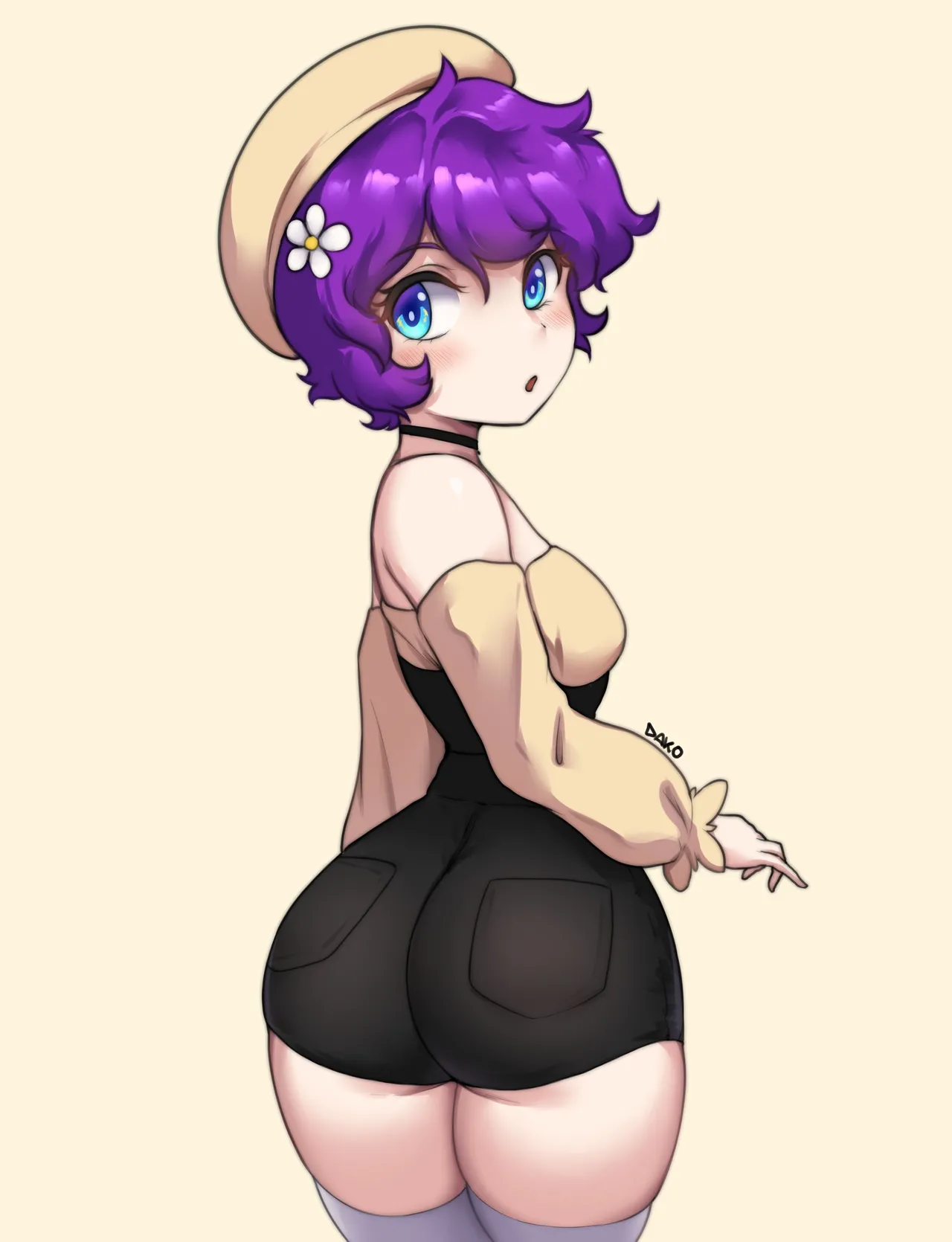 Twitter Dakosito Dakooo_sito - Image 237