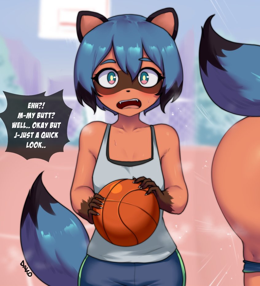 Twitter Dakosito Dakooo_sito - Image 238