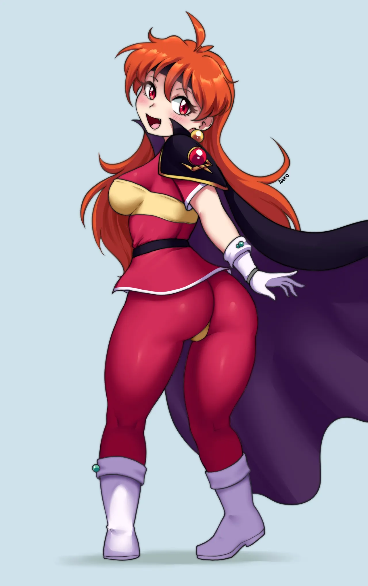 Twitter Dakosito Dakooo_sito - Image 240