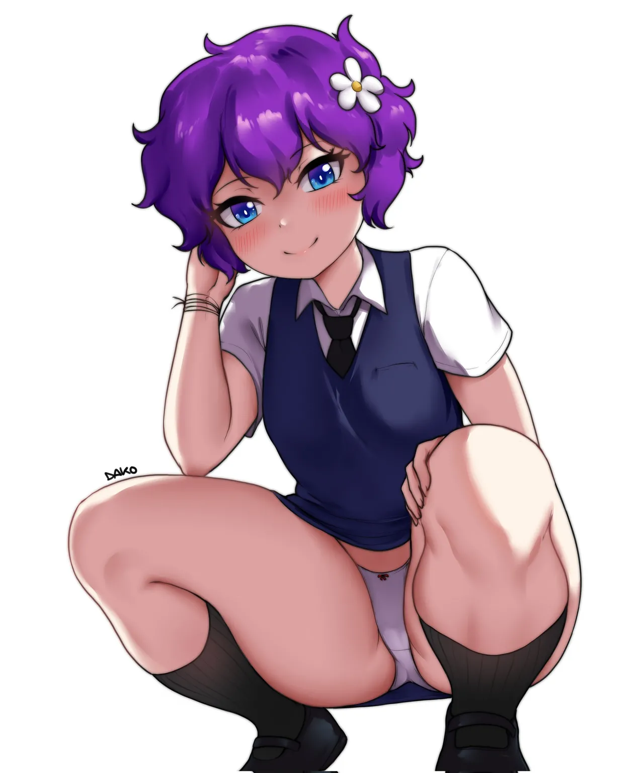 Twitter Dakosito Dakooo_sito - Image 241