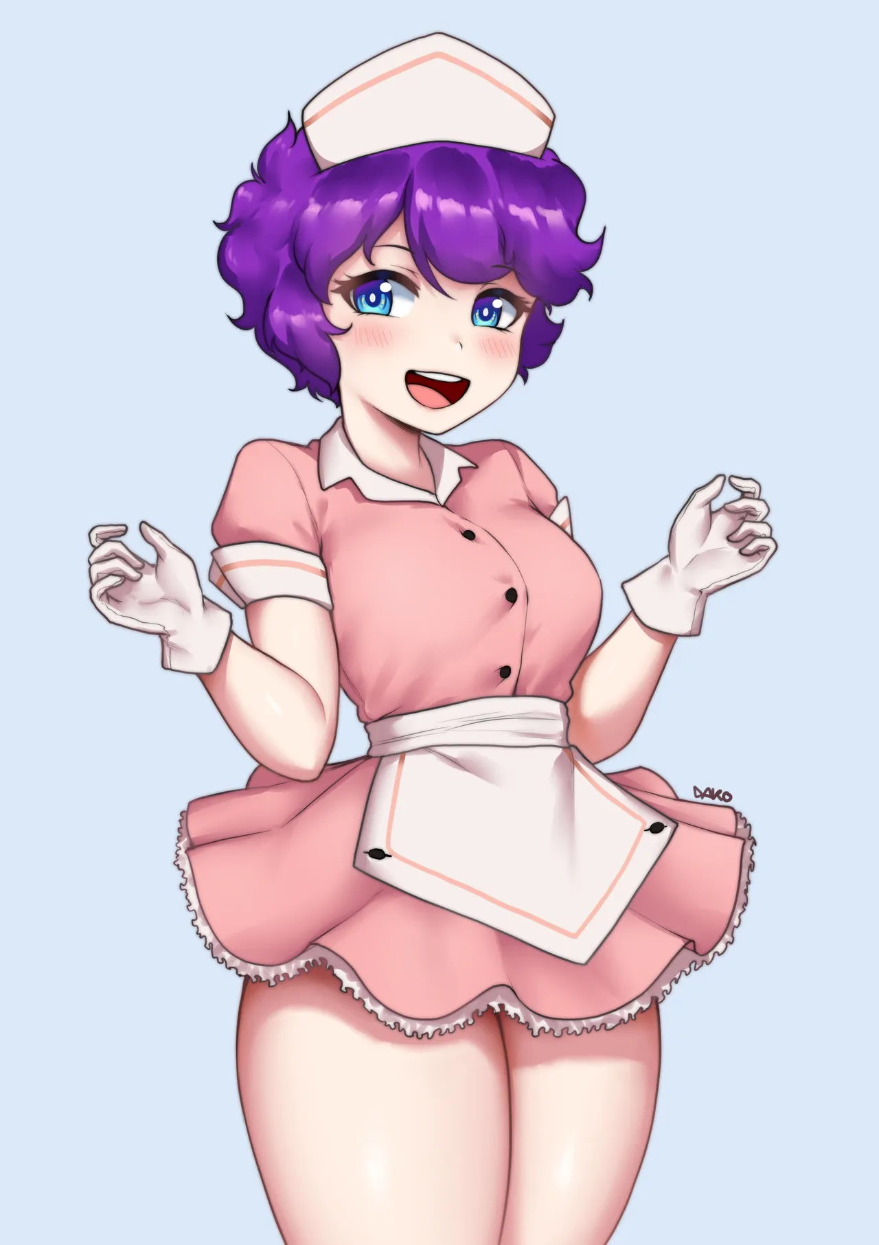 Twitter Dakosito Dakooo_sito - Image 247