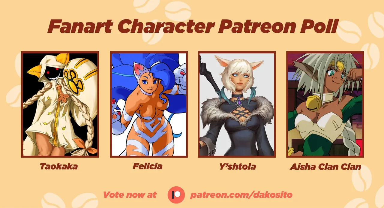 Twitter Dakosito Dakooo_sito - Image 25