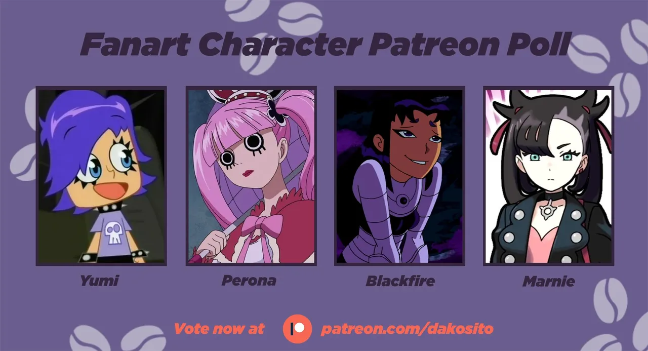 Twitter Dakosito Dakooo_sito - Image 253