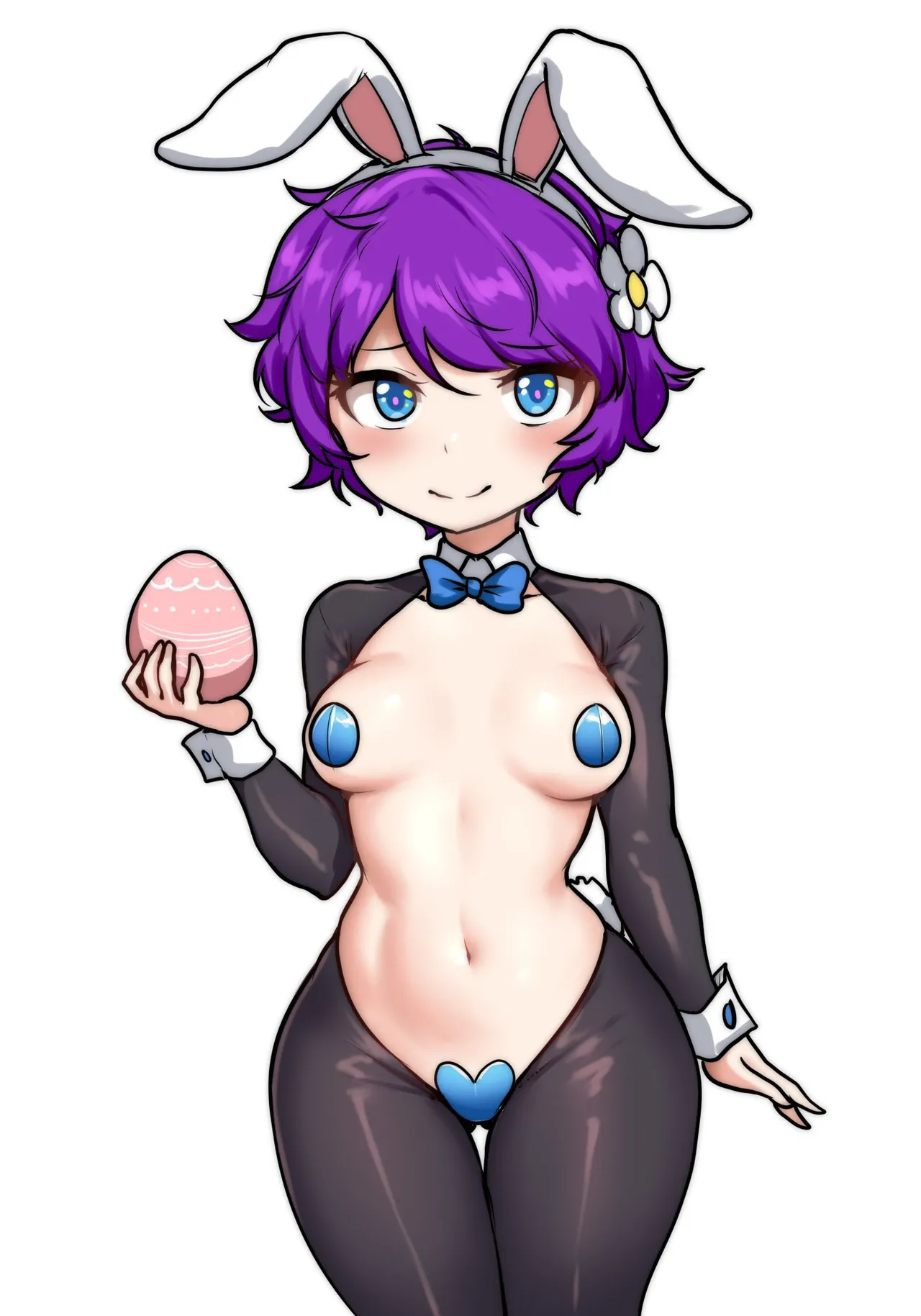 Twitter Dakosito Dakooo_sito - Image 255