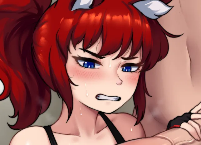 Twitter Dakosito Dakooo_sito - Image 257