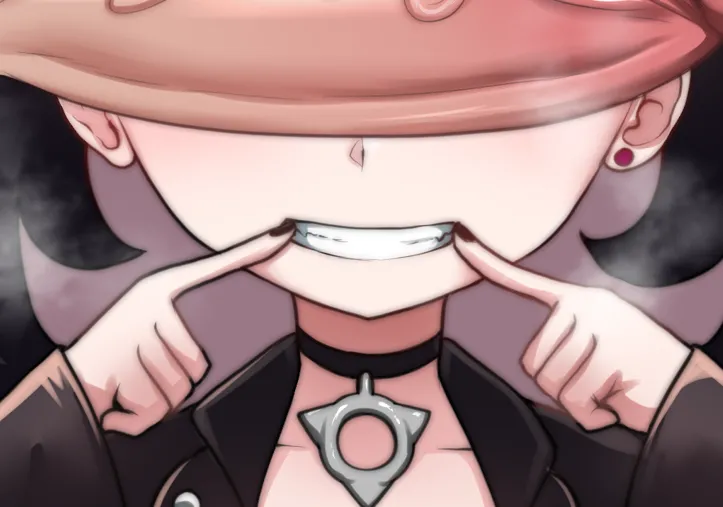 Twitter Dakosito Dakooo_sito - Image 260