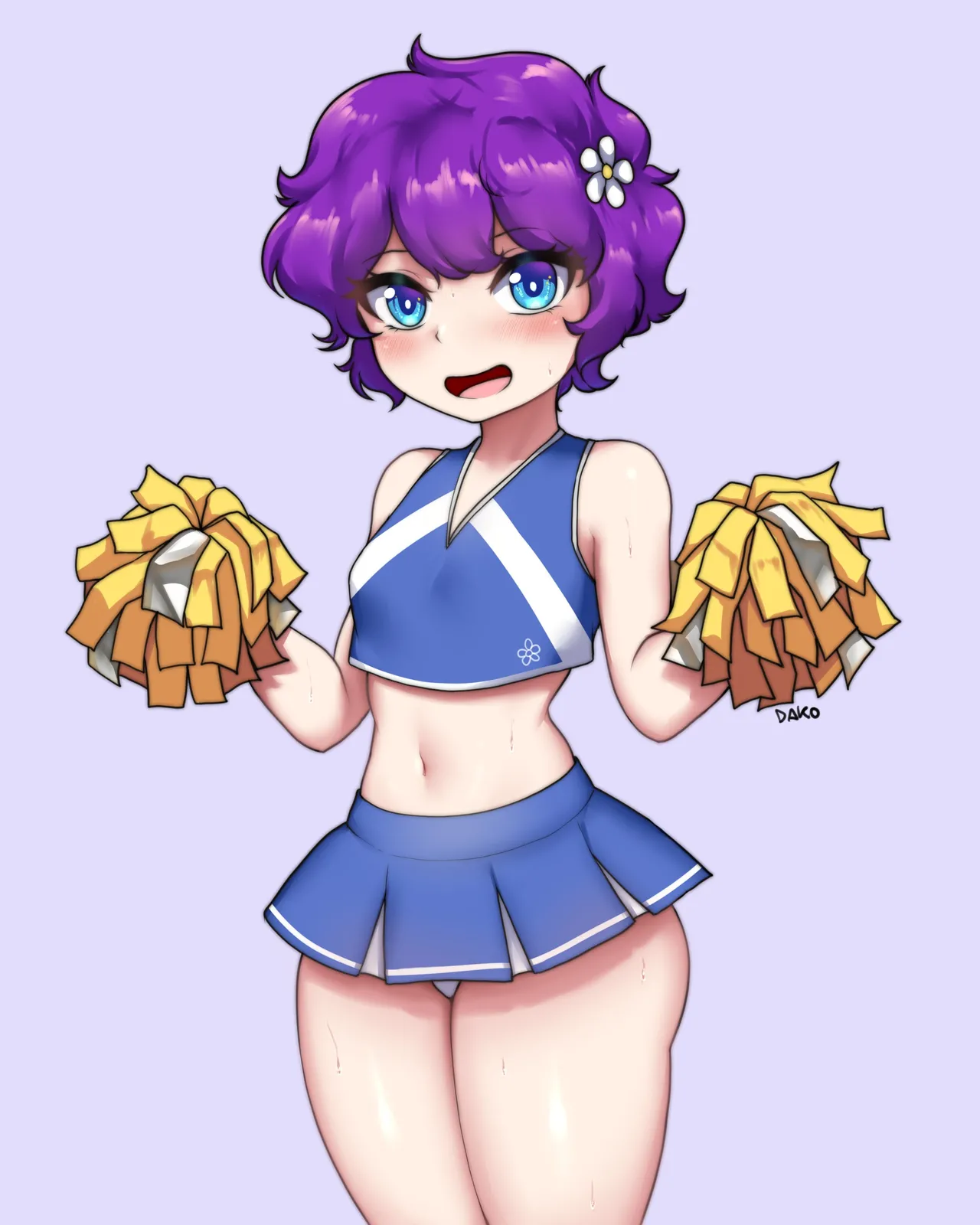 Twitter Dakosito Dakooo_sito - Image 261