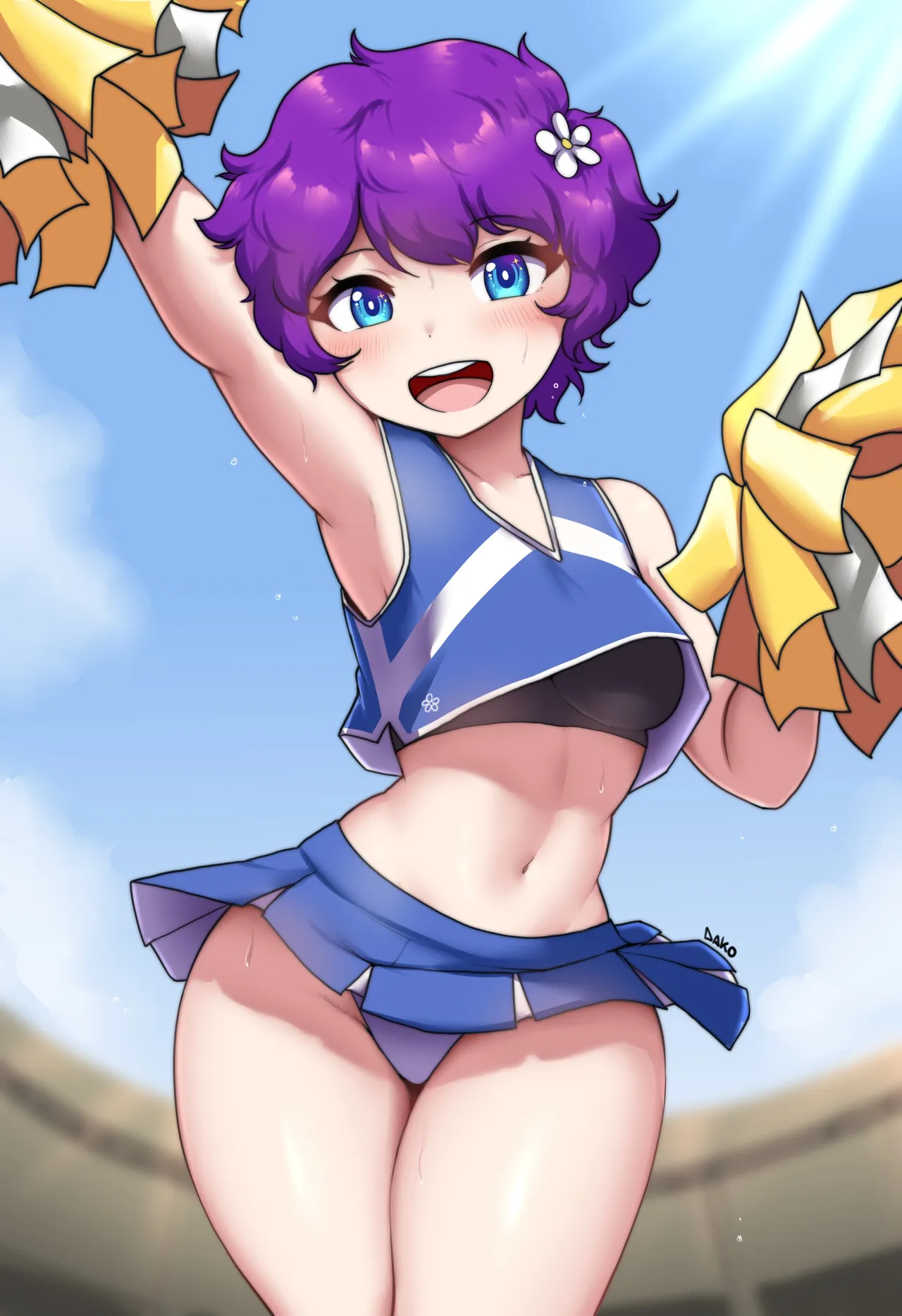 Twitter Dakosito Dakooo_sito - Image 265