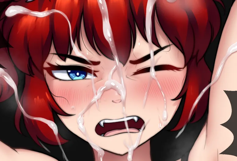 Twitter Dakosito Dakooo_sito - Image 272