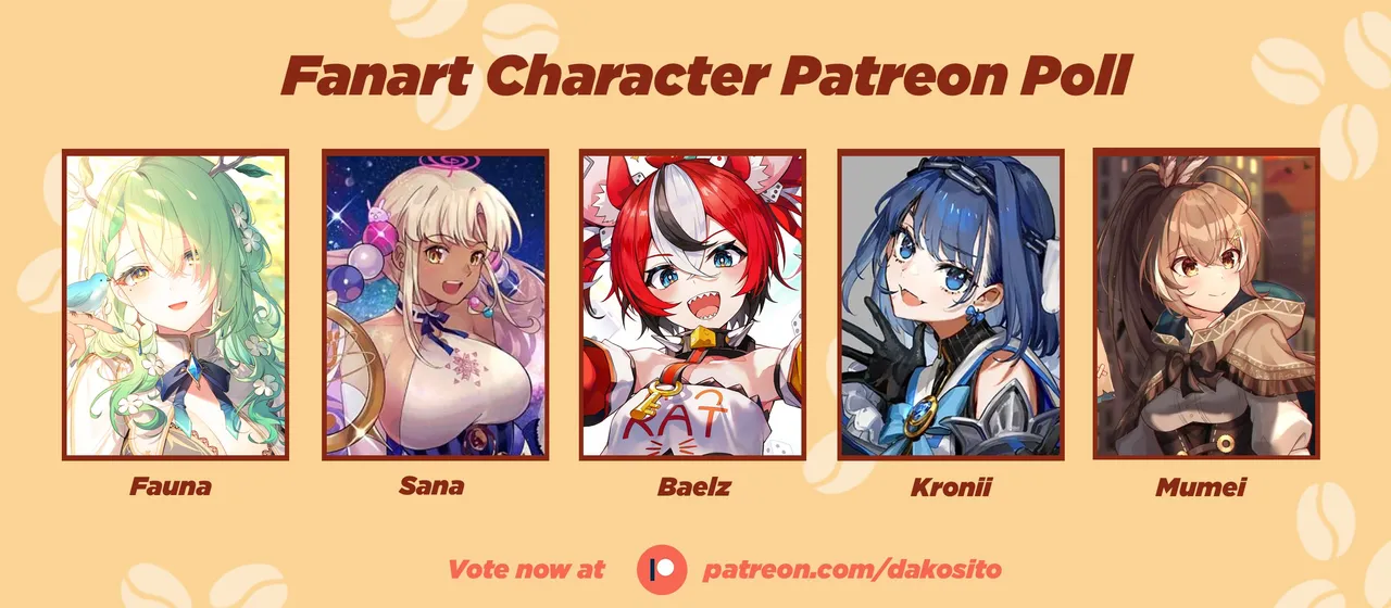 Twitter Dakosito Dakooo_sito - Image 273