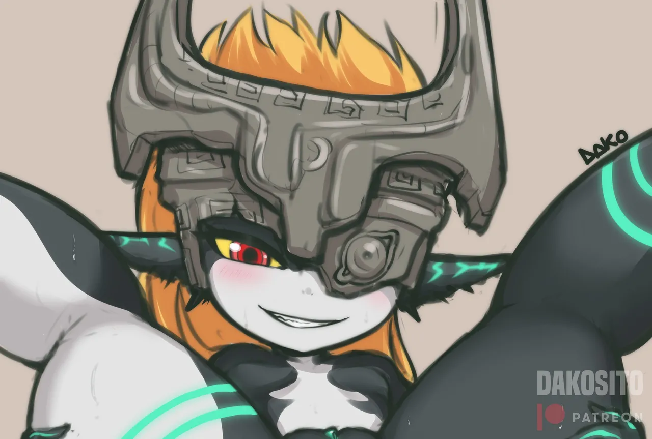 Twitter Dakosito Dakooo_sito - Image 285