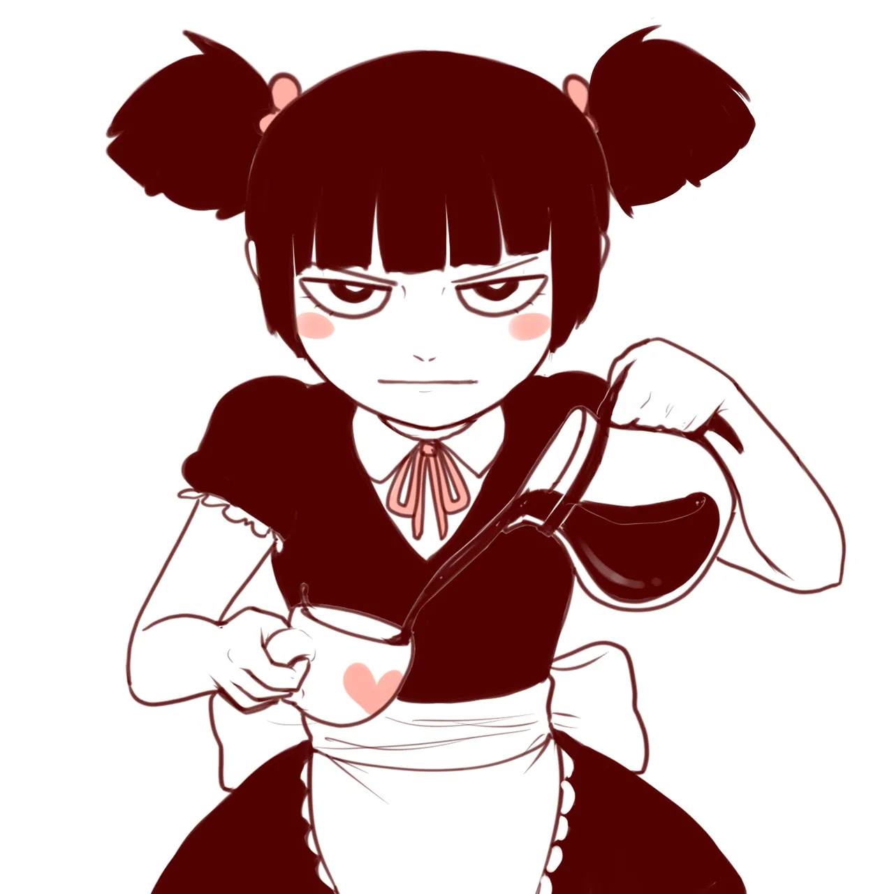 Twitter Dakosito Dakooo_sito - Image 288