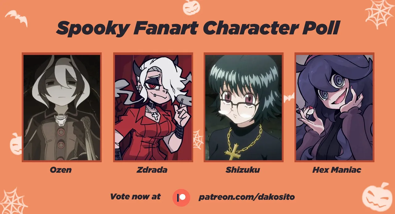 Twitter Dakosito Dakooo_sito - Image 289