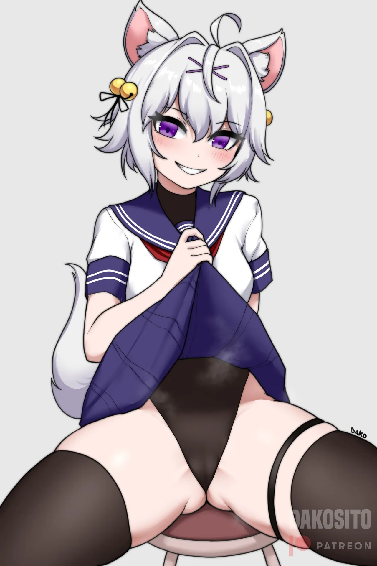 Twitter Dakosito Dakooo_sito - Image 291