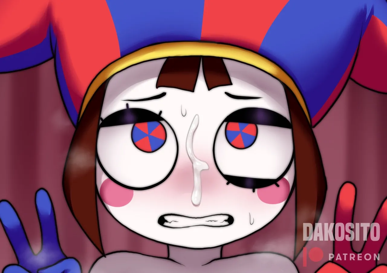 Twitter Dakosito Dakooo_sito - Image 300