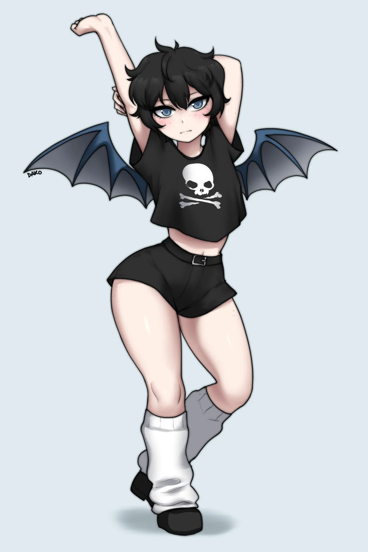 Twitter Dakosito Dakooo_sito - Image 303