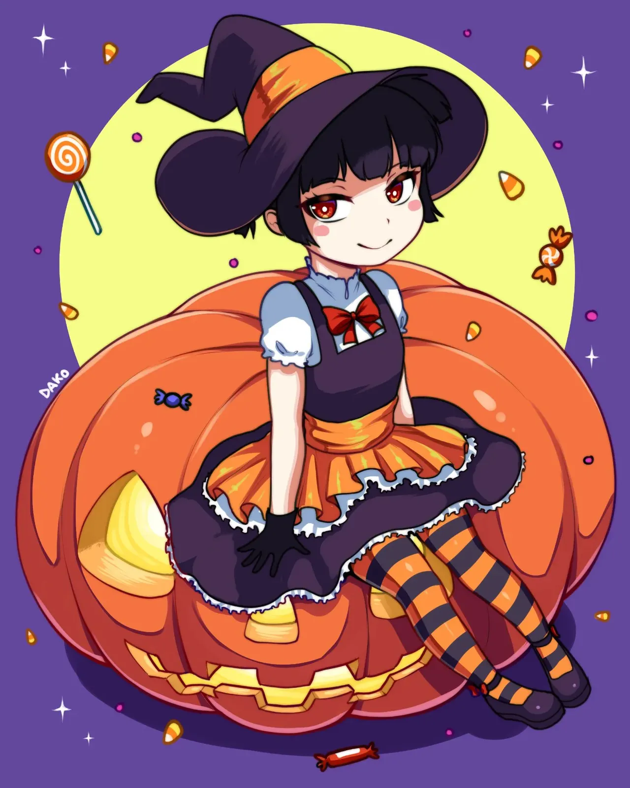 Twitter Dakosito Dakooo_sito - Image 306