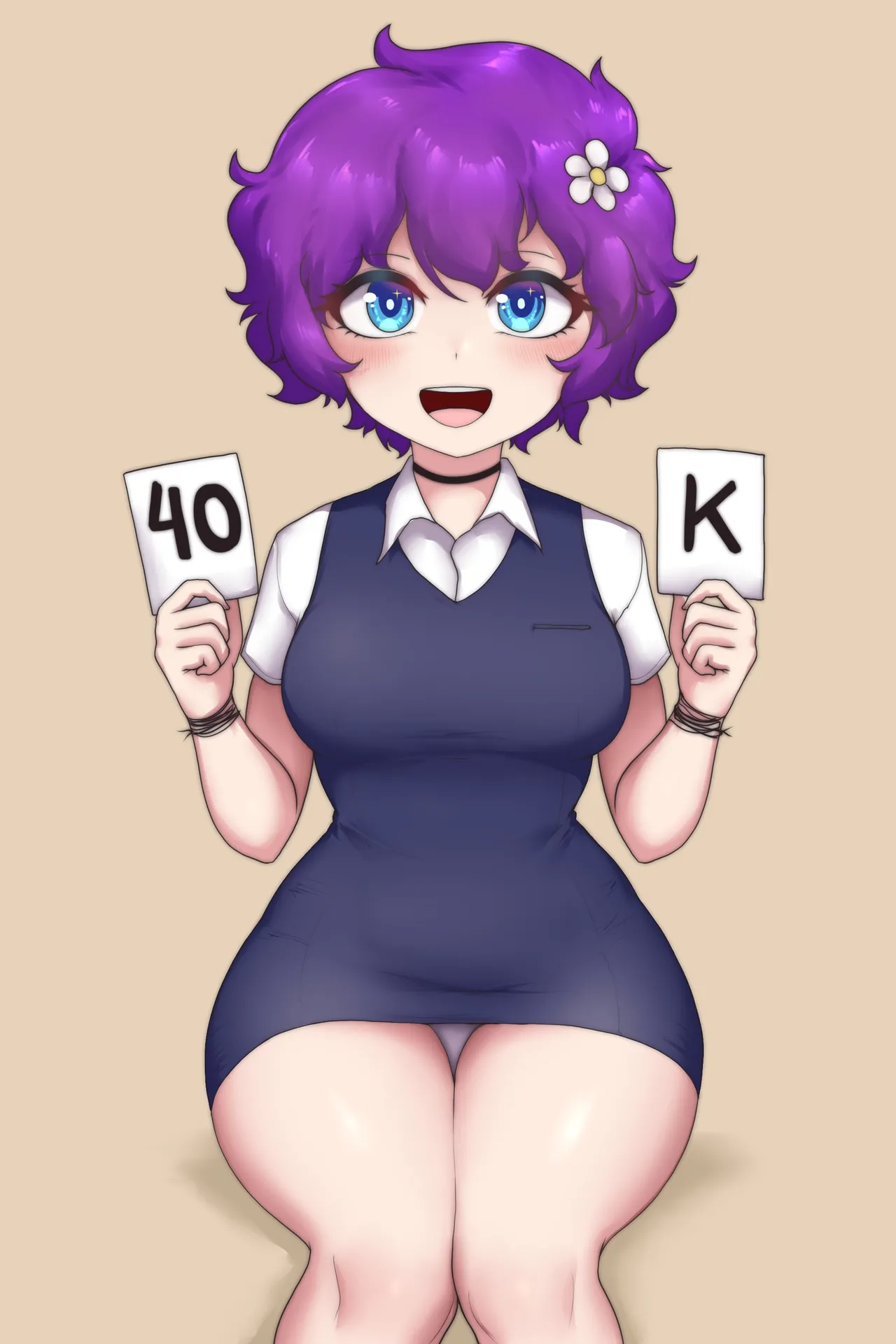 Twitter Dakosito Dakooo_sito - Image 317